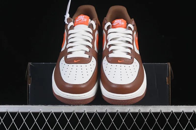 All categories Nk Air Force 1 Air Force series Nk Air Force 1 Low Air Force low-top Nike Air Force 1'07 Low Air Force 1 low-top casual sneakers IO7545-221